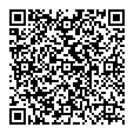 vCard 79232521527