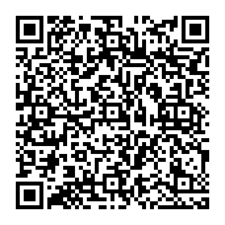 vCard 79232521530