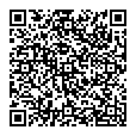 vCard 79232521534