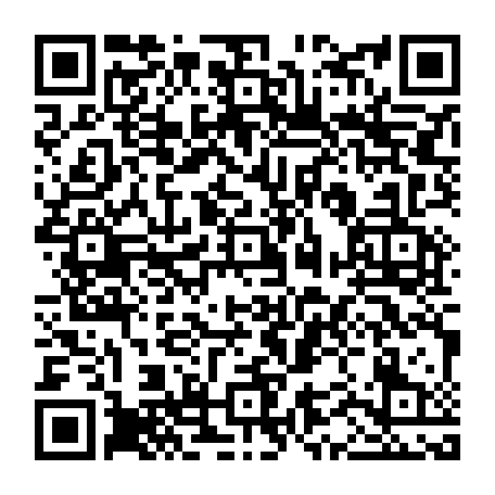 vCard 79232521537