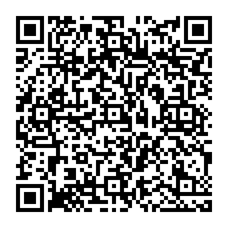 vCard 79232521539