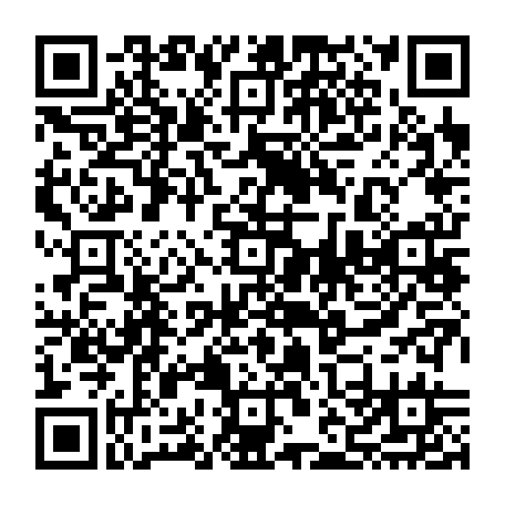 vCard 79232521543