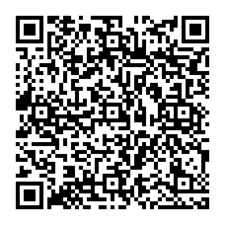 vCard 79232521549