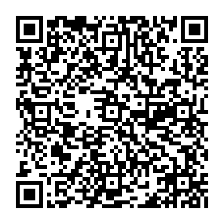 vCard 79232521556