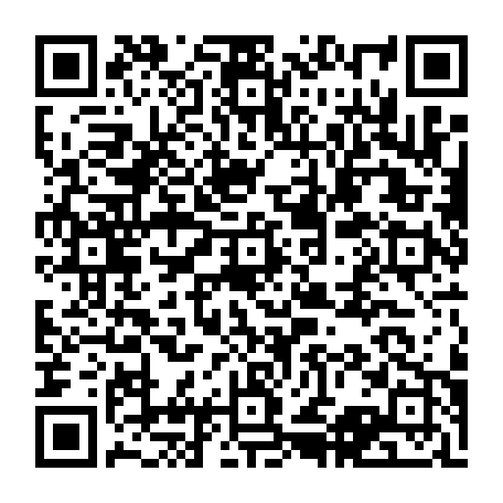vCard 79232521559