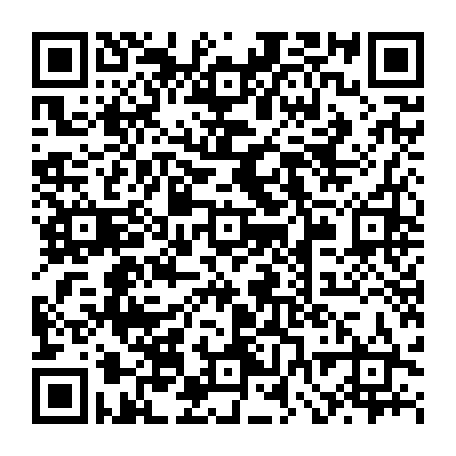 vCard 79232521560