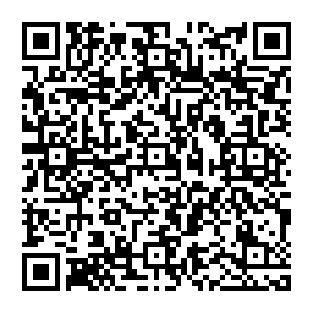 vCard 79232521581