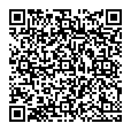 vCard 79232521584