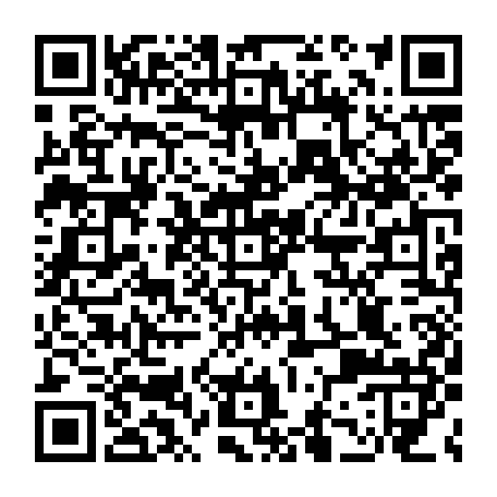 vCard 79232521588