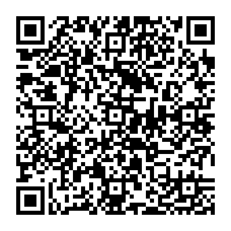 vCard 79232521593