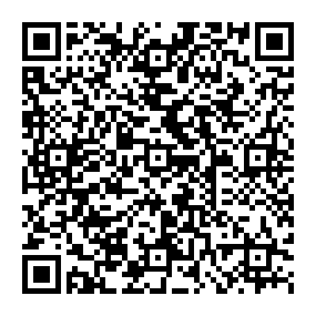 vCard 79232521596