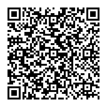 vCard 79232521610
