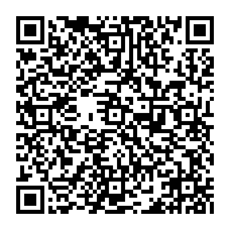 vCard 79232521619
