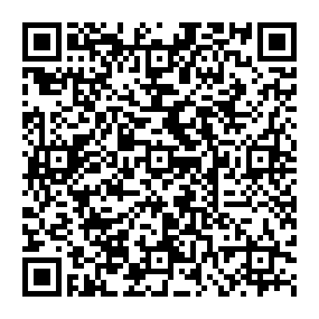 vCard 79232521620