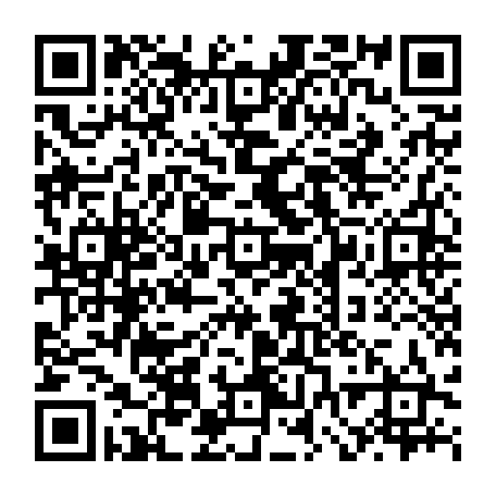 vCard 79232521624