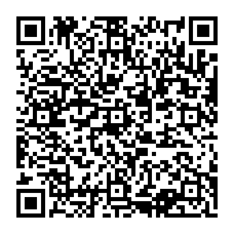vCard 79232521625