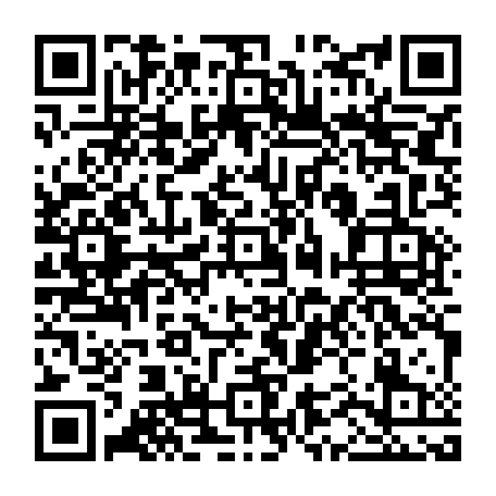 vCard 79232521626