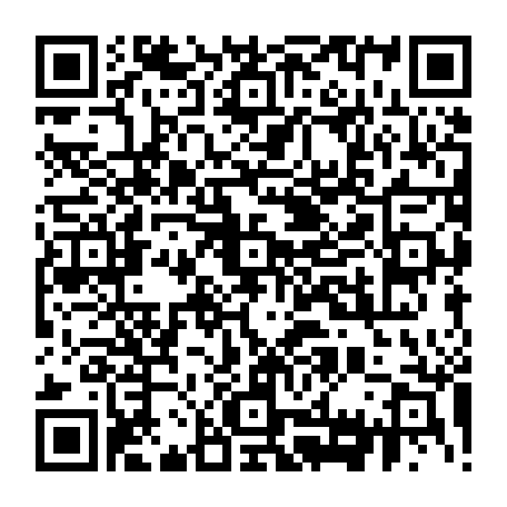 vCard 79232521627