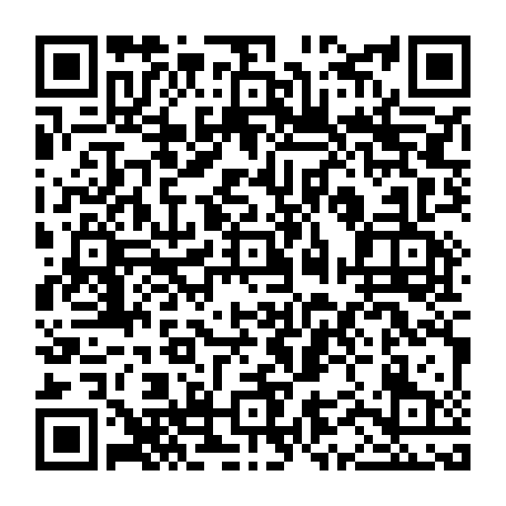 vCard 79232521630
