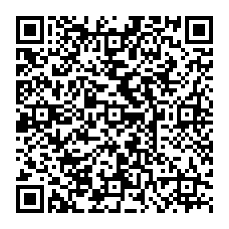 vCard 79232521634