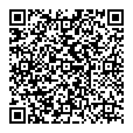 vCard 79232521635