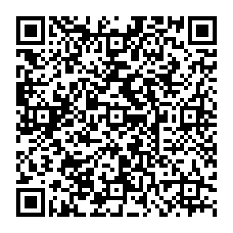 vCard 79232521637