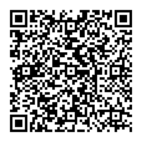 vCard 79232521638