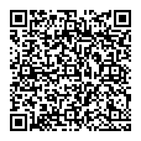 vCard 79232521639
