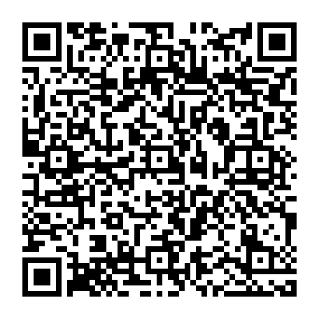 vCard 79232521643
