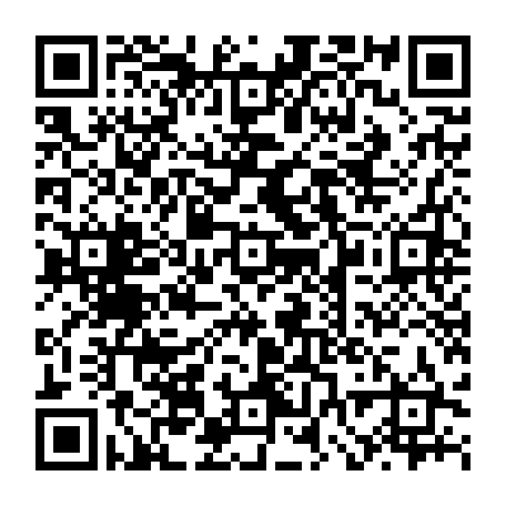 vCard 79232521647