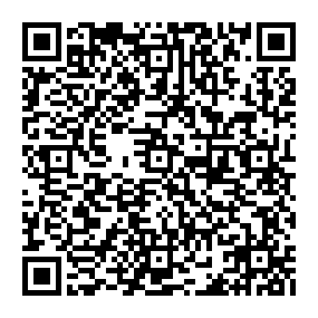 vCard 79232521651
