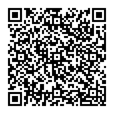 vCard 79232521652