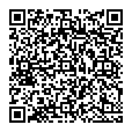 vCard 79232521654