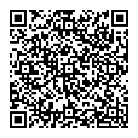 vCard 79232521657