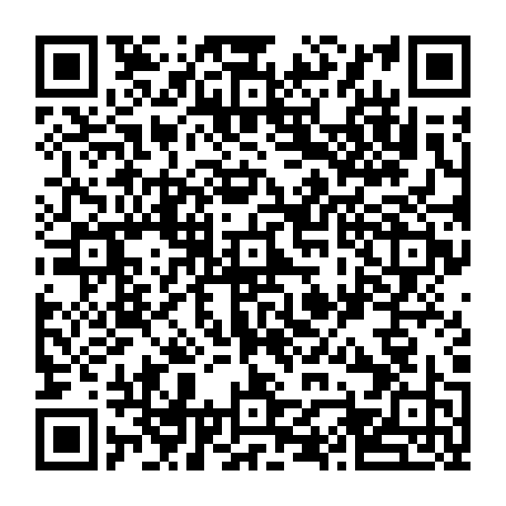 vCard 79232521658