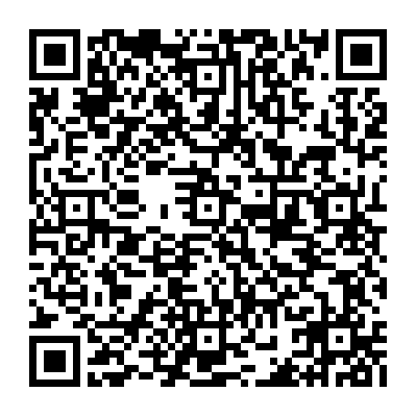 vCard 79232521661