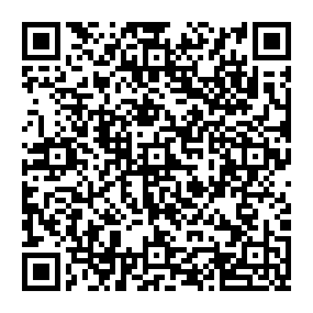 vCard 79232521675