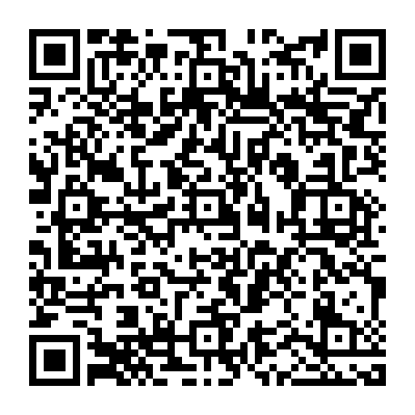 vCard 79232521678