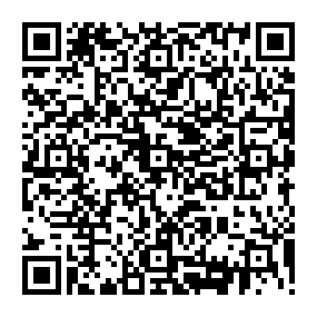 vCard 79232521681