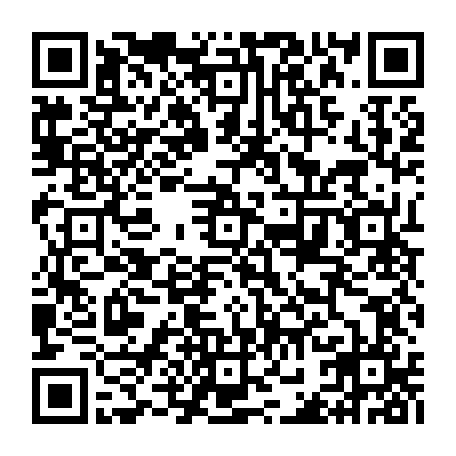 vCard 79232521690