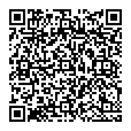 vCard 79232521693