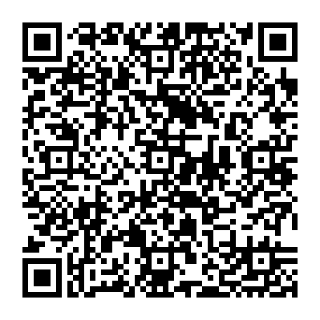 vCard 79232521694