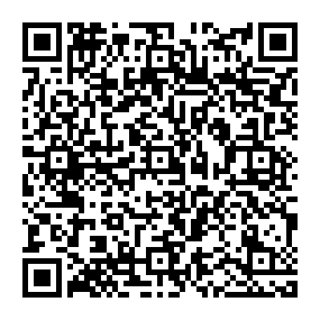 vCard 79232521696