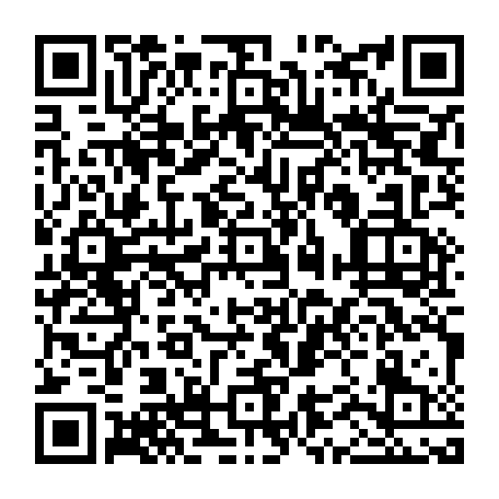 vCard 79232521700