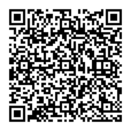 vCard 79232521713