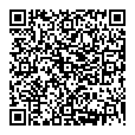 vCard 79232521717