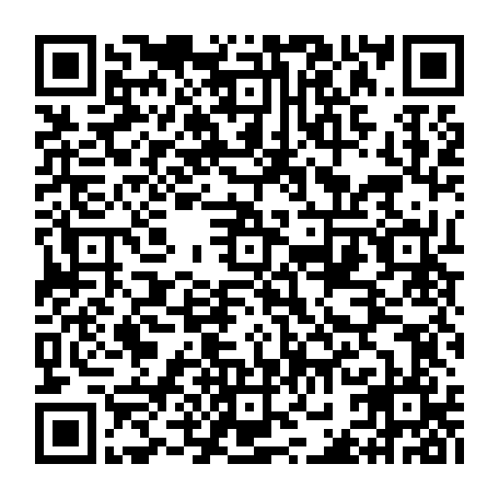 vCard 79232521721