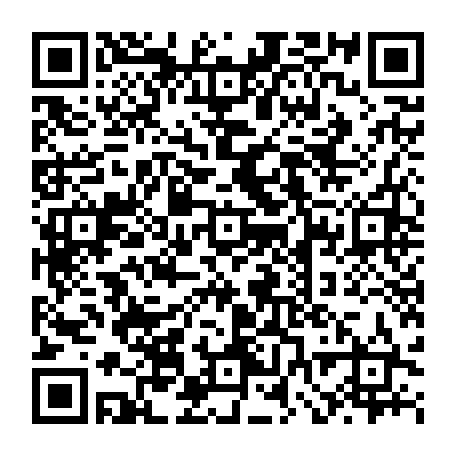 vCard 79232521724