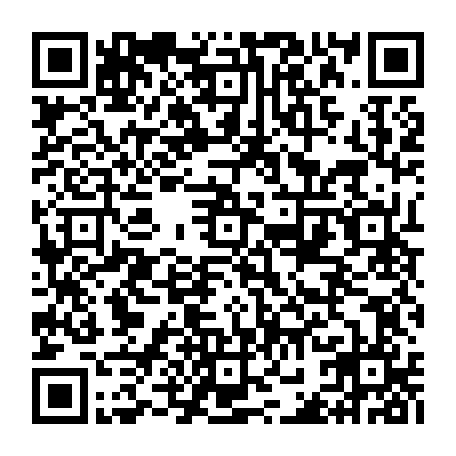 vCard 79232521727