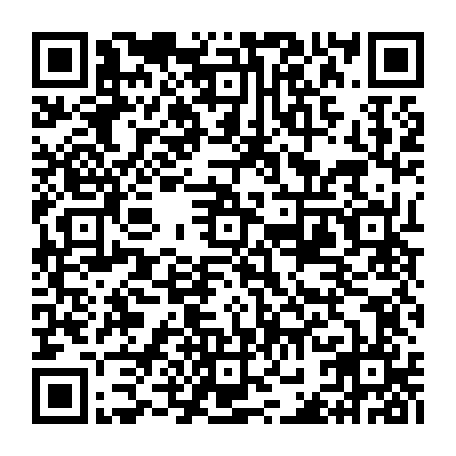 vCard 79232521751